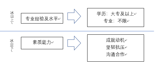 微信图片_20210517174027.png