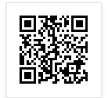 1681348924531558.png 微信图片_20230413092232.png